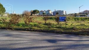 Terreno Urbano T0 - Currelos, Carregal do Sal, Viseu - Miniatura: 8/13