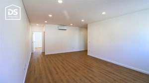 Apartamento T1 - Currelos, Carregal do Sal, Viseu - Miniatura: 13/24