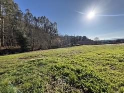 Terreno Urbano T0 - Mundão, Viseu, Viseu - Miniatura: 14/24