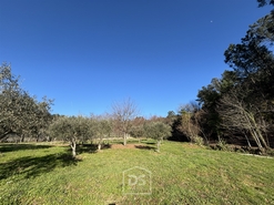 Terreno Urbano T0 - Mundão, Viseu, Viseu - Miniatura: 15/24