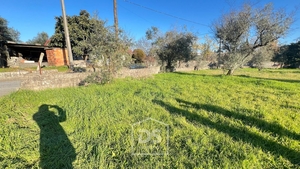 Terreno Urbano T0 - Mundão, Viseu, Viseu - Miniatura: 23/24