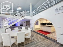 Quinta T5 - Monteiras, Castro Daire, Viseu - Miniatura: 3/24