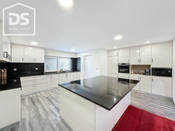 Quinta T5 - Monteiras, Castro Daire, Viseu - Miniatura: 5/24