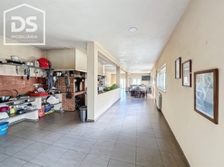 Quinta T5 - Monteiras, Castro Daire, Viseu - Miniatura: 6/24