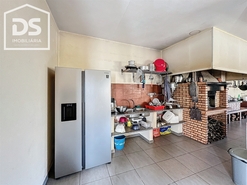 Quinta T5 - Monteiras, Castro Daire, Viseu - Miniatura: 8/24