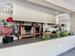 Quinta T5 - Monteiras, Castro Daire, Viseu - Miniatura: 10/24