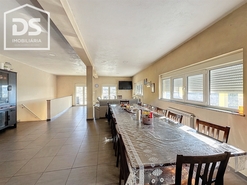 Quinta T5 - Monteiras, Castro Daire, Viseu - Miniatura: 13/24