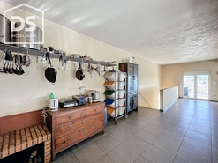 Quinta T5 - Monteiras, Castro Daire, Viseu - Miniatura: 14/24