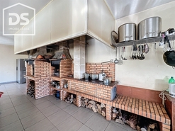 Quinta T5 - Monteiras, Castro Daire, Viseu - Miniatura: 16/24