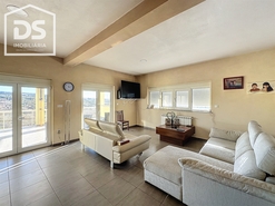 Quinta T5 - Monteiras, Castro Daire, Viseu - Miniatura: 18/24