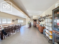 Quinta T5 - Monteiras, Castro Daire, Viseu - Miniatura: 21/24