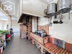 Quinta T5 - Monteiras, Castro Daire, Viseu - Miniatura: 22/24