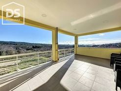 Quinta T5 - Monteiras, Castro Daire, Viseu - Miniatura: 24/24