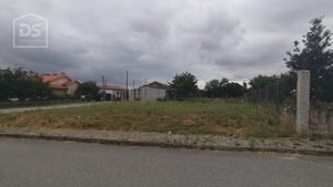 Terreno Urbano T0 - Cabanas de Viriato, Carregal do Sal, Viseu - Miniatura: 3/23