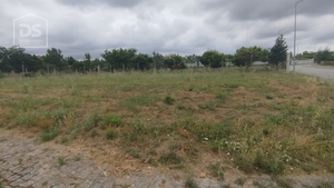 Terreno Urbano T0 - Cabanas de Viriato, Carregal do Sal, Viseu - Miniatura: 4/23