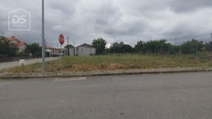 Terreno Urbano T0 - Cabanas de Viriato, Carregal do Sal, Viseu - Miniatura: 6/23