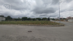 Terreno Urbano T0 - Cabanas de Viriato, Carregal do Sal, Viseu - Miniatura: 11/23