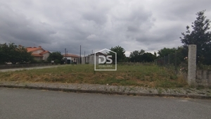 Terreno Urbano T0 - Cabanas de Viriato, Carregal do Sal, Viseu - Miniatura: 14/23