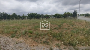 Terreno Urbano T0 - Cabanas de Viriato, Carregal do Sal, Viseu - Miniatura: 17/23