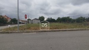 Terreno Urbano T0 - Cabanas de Viriato, Carregal do Sal, Viseu - Miniatura: 18/23