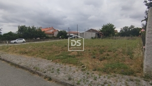 Terreno Urbano T0 - Cabanas de Viriato, Carregal do Sal, Viseu - Miniatura: 21/23