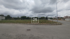 Terreno Urbano T0 - Cabanas de Viriato, Carregal do Sal, Viseu - Miniatura: 22/23