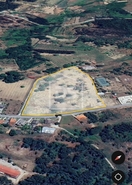 Terreno Urbano T0 - Cabanas de Viriato, Carregal do Sal, Viseu - Miniatura: 1/24