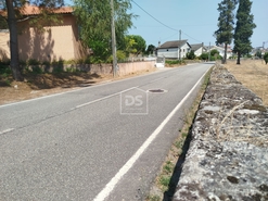 Terreno Urbano T0 - Cabanas de Viriato, Carregal do Sal, Viseu - Miniatura: 4/24