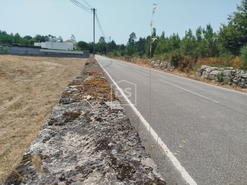 Terreno Urbano T0 - Cabanas de Viriato, Carregal do Sal, Viseu - Miniatura: 5/24