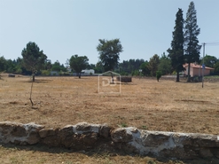 Terreno Urbano T0 - Cabanas de Viriato, Carregal do Sal, Viseu - Miniatura: 6/24