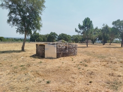 Terreno Urbano T0 - Cabanas de Viriato, Carregal do Sal, Viseu - Miniatura: 11/24