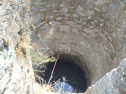 Terreno Urbano T0 - Cabanas de Viriato, Carregal do Sal, Viseu - Miniatura: 12/24