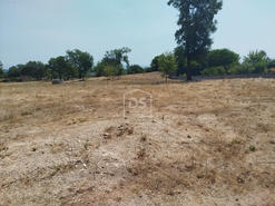 Terreno Urbano T0 - Cabanas de Viriato, Carregal do Sal, Viseu - Miniatura: 15/24