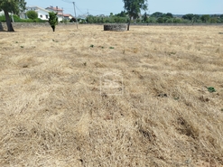 Terreno Urbano T0 - Cabanas de Viriato, Carregal do Sal, Viseu - Miniatura: 19/24