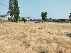 Terreno Urbano T0 - Cabanas de Viriato, Carregal do Sal, Viseu - Miniatura: 20/24