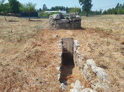 Terreno Urbano T0 - Cabanas de Viriato, Carregal do Sal, Viseu - Miniatura: 21/24