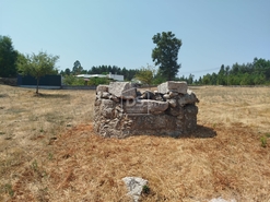 Terreno Urbano T0 - Cabanas de Viriato, Carregal do Sal, Viseu - Miniatura: 22/24