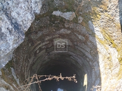 Terreno Urbano T0 - Cabanas de Viriato, Carregal do Sal, Viseu - Miniatura: 23/24