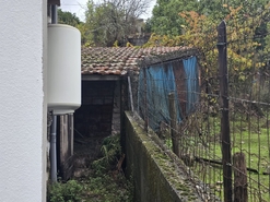 Quinta T3 - Povolide, Viseu, Viseu - Miniatura: 1/24