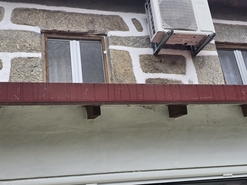 Quinta T3 - Povolide, Viseu, Viseu - Miniatura: 2/24