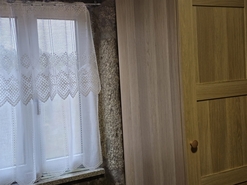 Quinta T3 - Povolide, Viseu, Viseu - Miniatura: 3/24