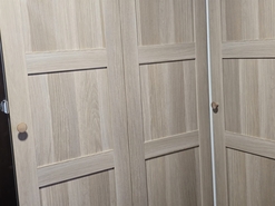 Quinta T3 - Povolide, Viseu, Viseu - Miniatura: 4/24