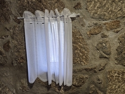 Quinta T3 - Povolide, Viseu, Viseu - Miniatura: 5/24