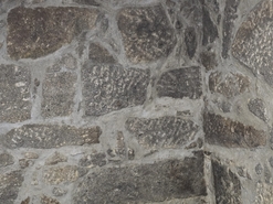 Quinta T3 - Povolide, Viseu, Viseu - Miniatura: 7/24