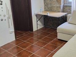 Quinta T3 - Povolide, Viseu, Viseu - Miniatura: 8/24