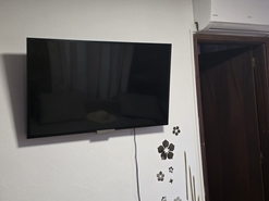 Quinta T3 - Povolide, Viseu, Viseu - Miniatura: 9/24