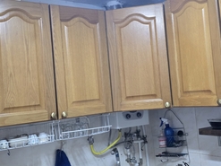 Quinta T3 - Povolide, Viseu, Viseu - Miniatura: 10/24