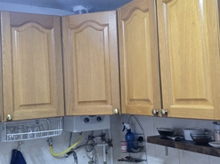 Quinta T3 - Povolide, Viseu, Viseu - Miniatura: 11/24