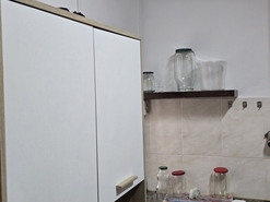 Quinta T3 - Povolide, Viseu, Viseu - Miniatura: 12/24