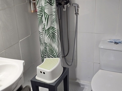 Quinta T3 - Povolide, Viseu, Viseu - Miniatura: 13/24